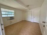 793 Eldridge Street - Photo 22
