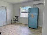 793 Eldridge Street - Photo 23