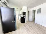 793 Eldridge Street - Photo 24