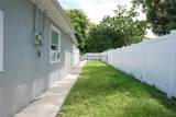 793 Eldridge Street - Photo 25