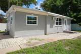 793 Eldridge Street - Photo 26