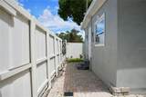 793 Eldridge Street - Photo 27
