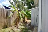 793 Eldridge Street - Photo 28