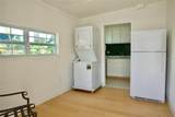 793 Eldridge Street - Photo 29
