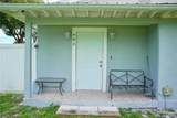 793 Eldridge Street - Photo 3