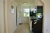 793 Eldridge Street - Photo 30