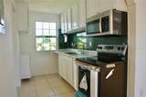 793 Eldridge Street - Photo 31