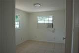 793 Eldridge Street - Photo 32
