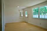 793 Eldridge Street - Photo 33