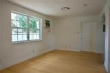 793 Eldridge Street - Photo 34