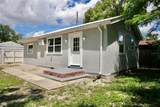 793 Eldridge Street - Photo 35