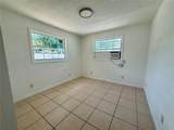 793 Eldridge Street - Photo 36