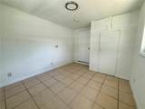 793 Eldridge Street - Photo 37