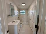 793 Eldridge Street - Photo 38