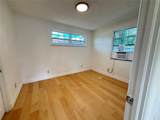 793 Eldridge Street - Photo 39