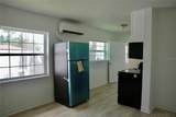 793 Eldridge Street - Photo 4