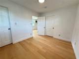 793 Eldridge Street - Photo 40
