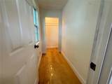 793 Eldridge Street - Photo 41