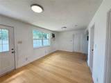 793 Eldridge Street - Photo 42
