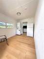 793 Eldridge Street - Photo 43