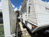 793 Eldridge Street - Photo 44