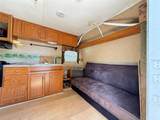 793 Eldridge Street - Photo 45