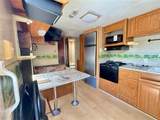 793 Eldridge Street - Photo 46