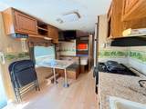 793 Eldridge Street - Photo 47