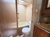 793 Eldridge Street - Photo 48