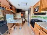 793 Eldridge Street - Photo 49