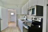 793 Eldridge Street - Photo 5