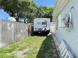 793 Eldridge Street - Photo 52