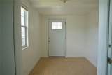 793 Eldridge Street - Photo 6