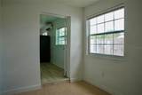 793 Eldridge Street - Photo 7