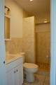 793 Eldridge Street - Photo 8