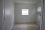 793 Eldridge Street - Photo 9