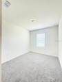 1642 Rock Elm Road - Photo 10