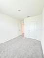 1642 Rock Elm Road - Photo 11