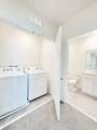 1642 Rock Elm Road - Photo 12