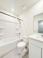 1642 Rock Elm Road - Photo 13