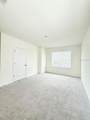1642 Rock Elm Road - Photo 14
