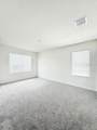 1642 Rock Elm Road - Photo 15