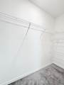 1642 Rock Elm Road - Photo 16