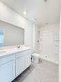1642 Rock Elm Road - Photo 17