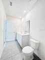 1642 Rock Elm Road - Photo 18