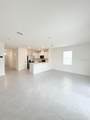1642 Rock Elm Road - Photo 2
