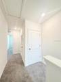 1642 Rock Elm Road - Photo 20