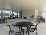 1642 Rock Elm Road - Photo 22