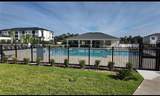 1642 Rock Elm Road - Photo 23