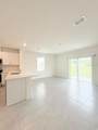 1642 Rock Elm Road - Photo 3